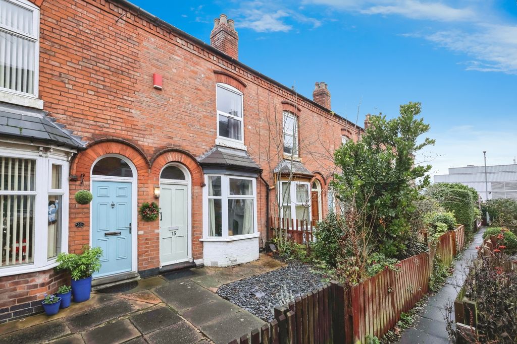 Property photo 2 of 18 Pbox-Img.Jpg