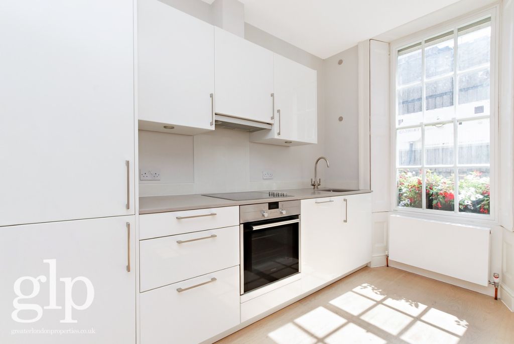 Property photo 2 of 6 948312