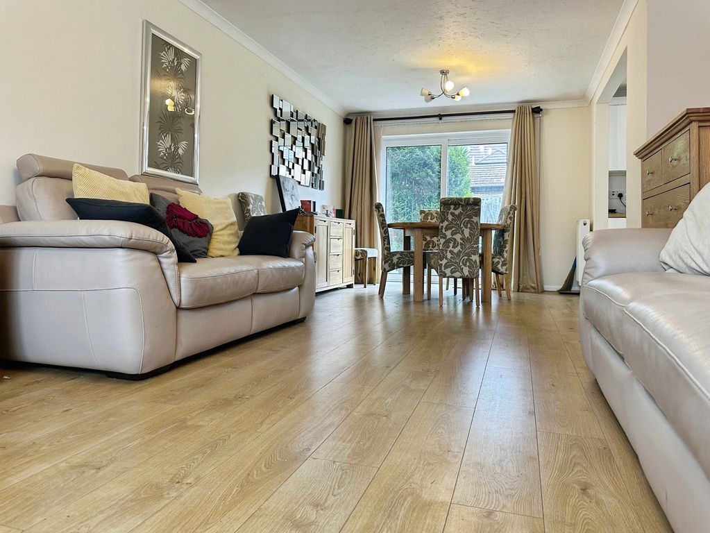Property photo 2 of 13 Pbox-Img.Jpg