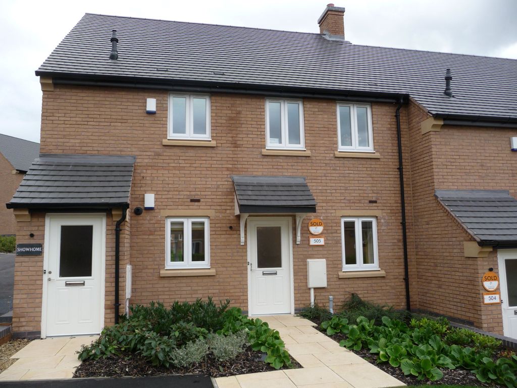 Property photo 1 of 6 Front