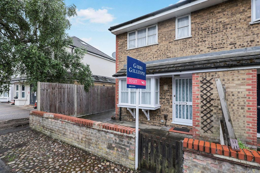 Property photo 1 of 13 Pbox-Img.Jpg