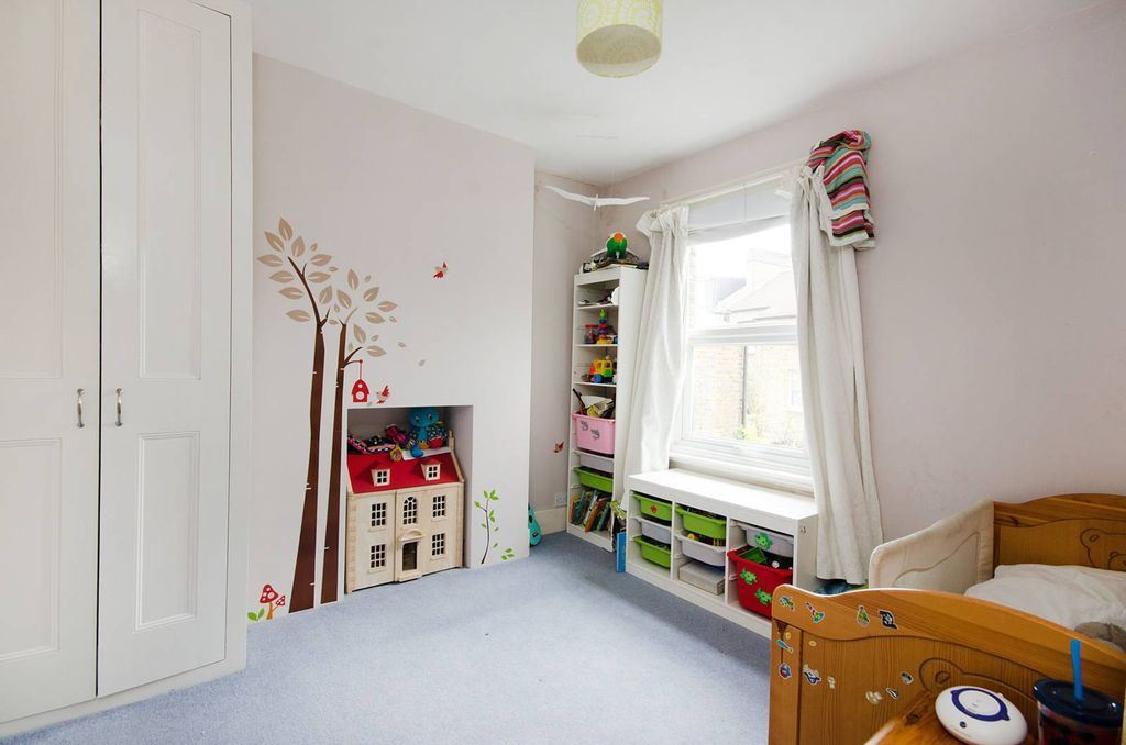 Property photo 3 of 10