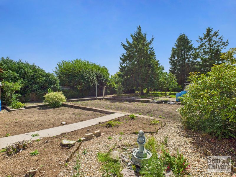 Property photo 2 of 31 Photo 33