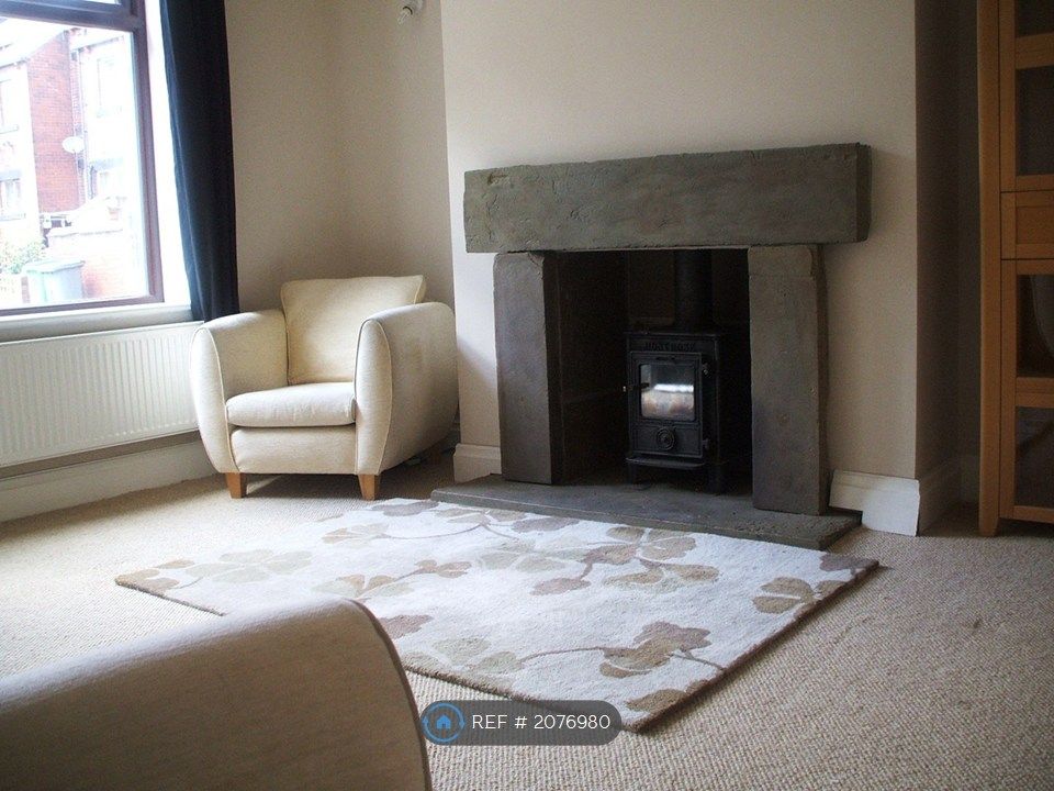 Property photo 3 of 7