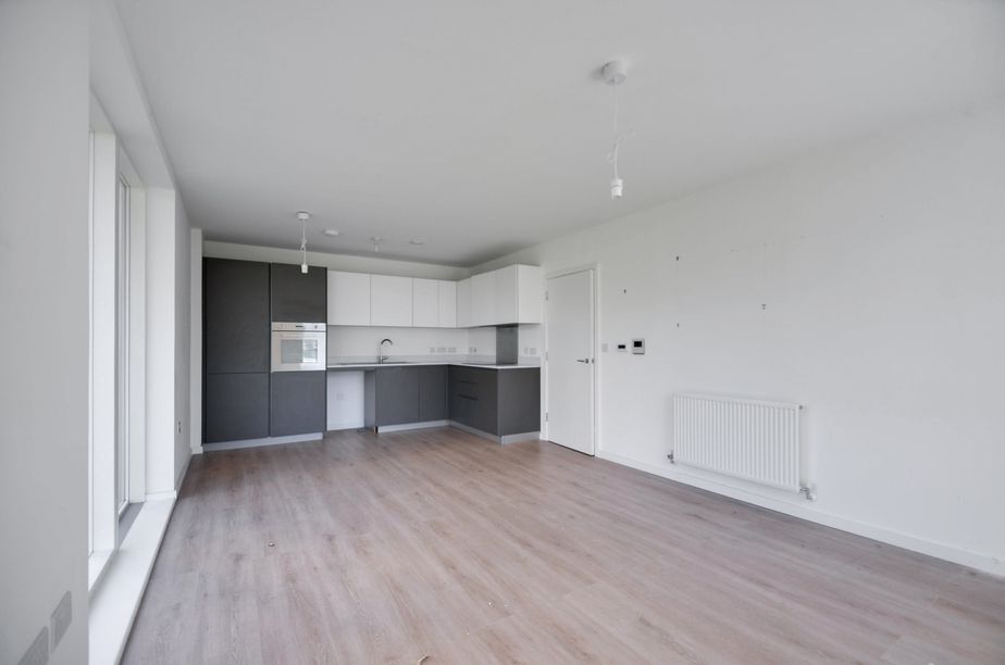 Property photo 3 of 19 Open Plan Living Room (4).Jpg