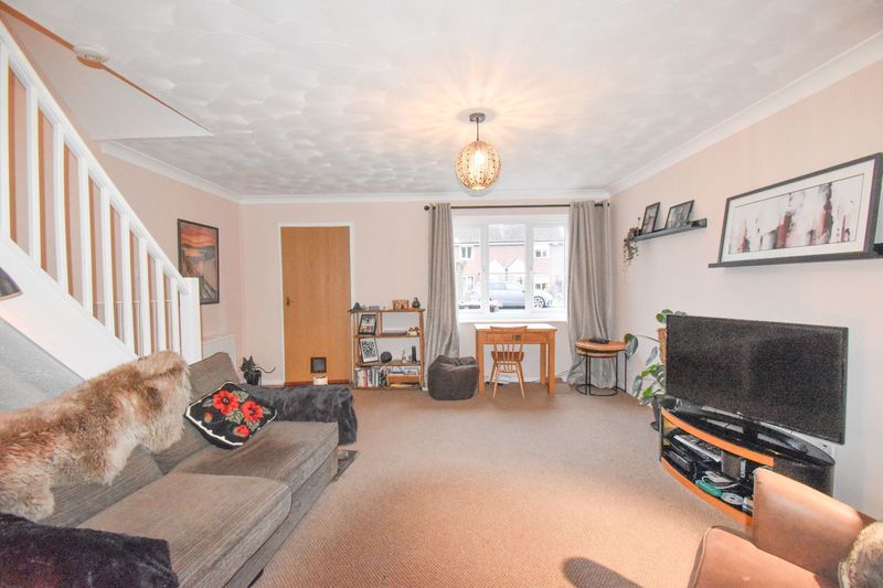 Property photo 2 of 10 Photo 2