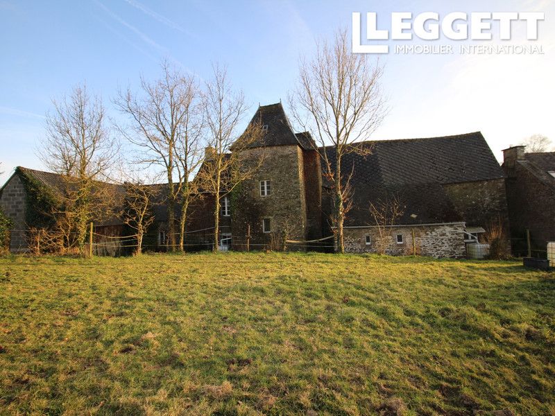 Property photo 2 of 10