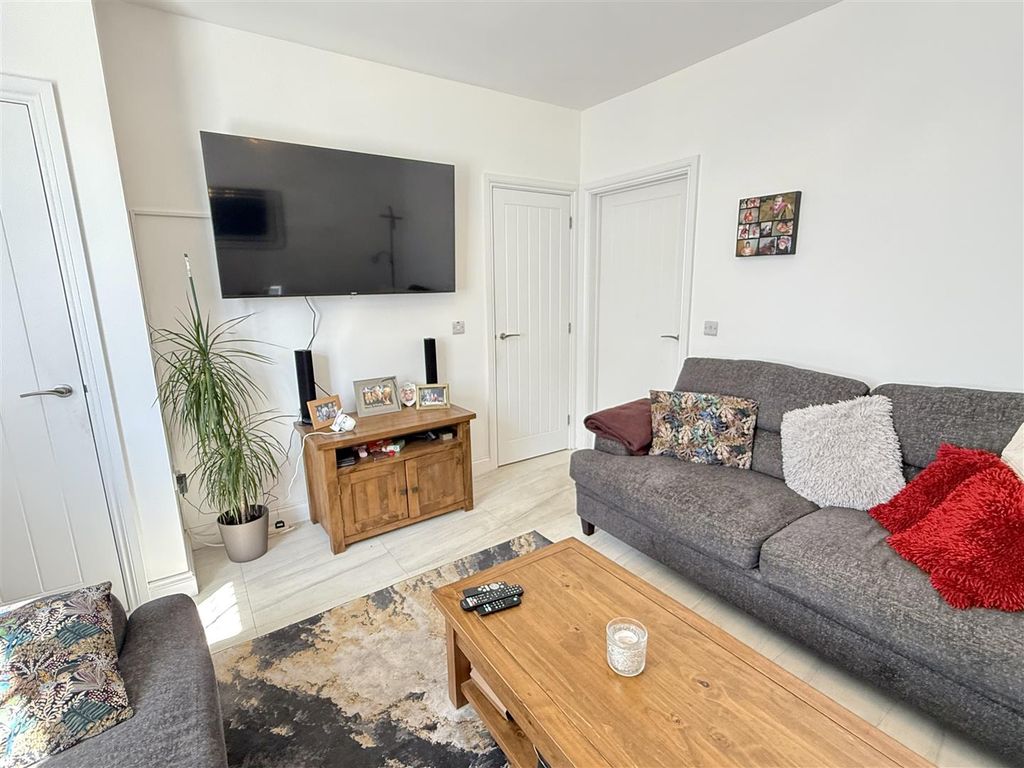 Property photo 3 of 24 Img_4415.Jpeg