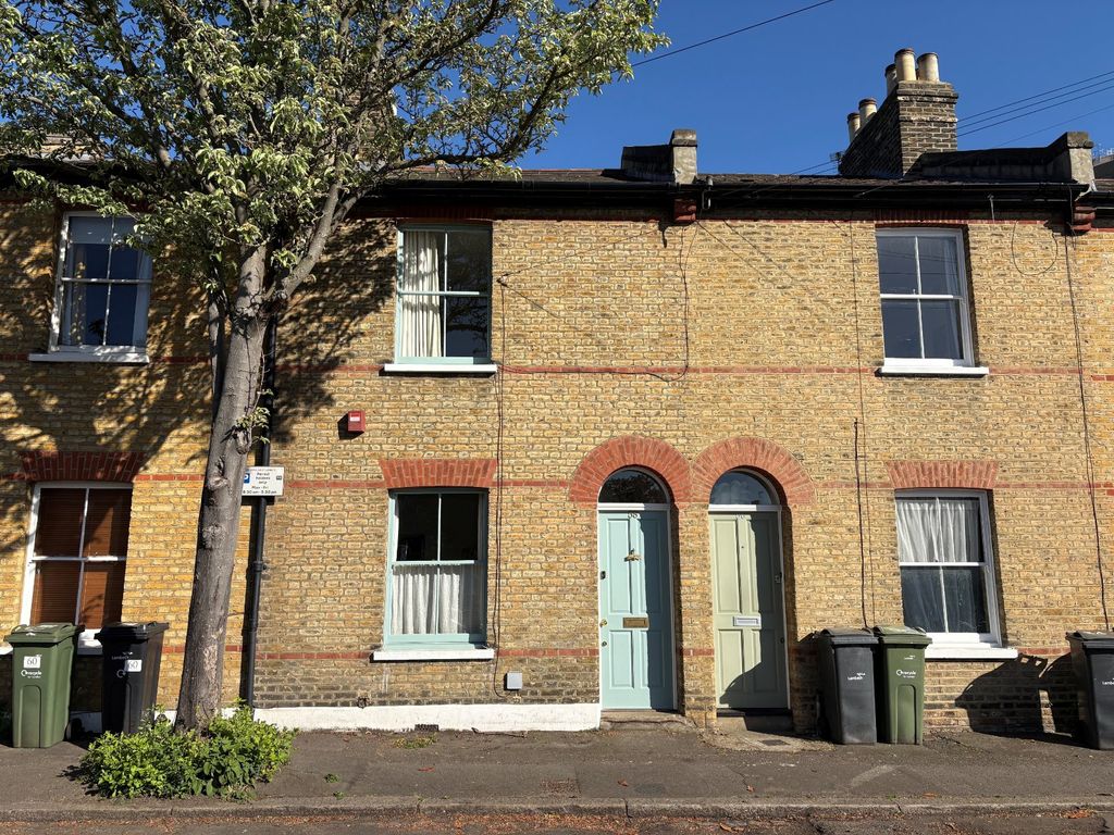 Property photo 1 of 15 Picture No. 30