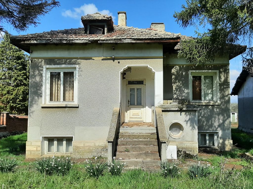 Property photo 1 of 6