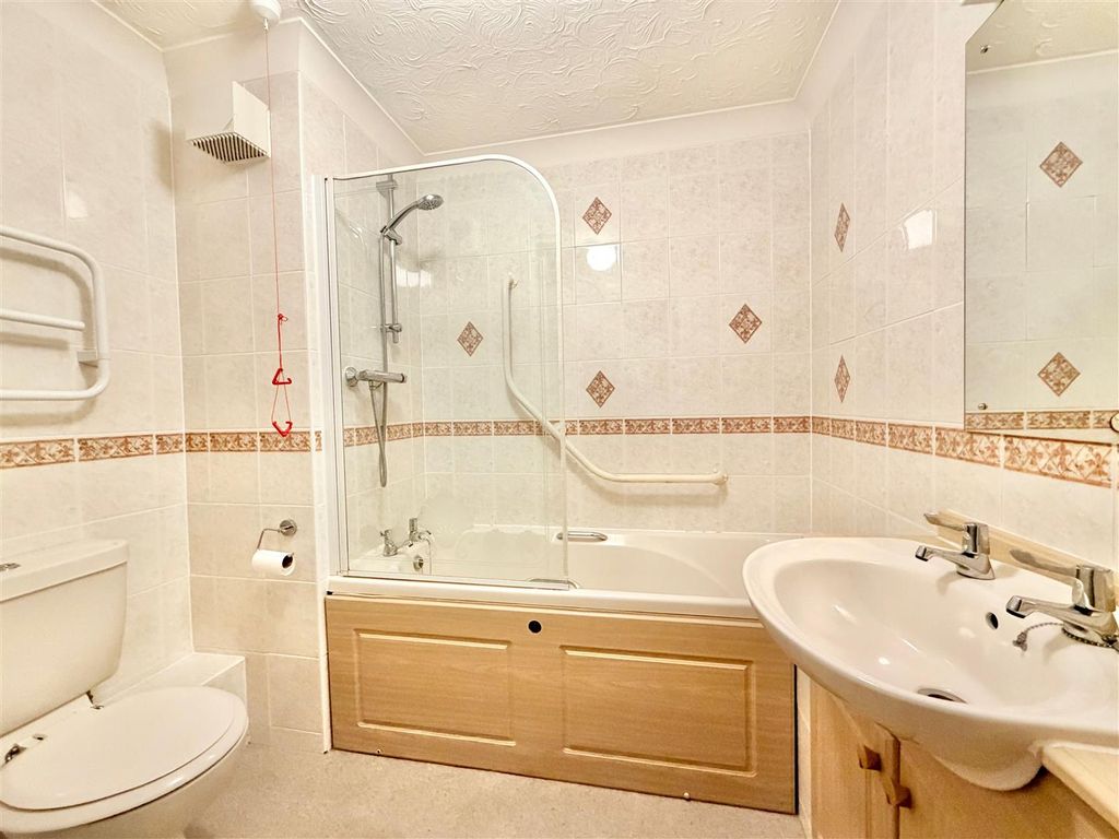 Property photo 2 of 12 Img_2029.Jpeg