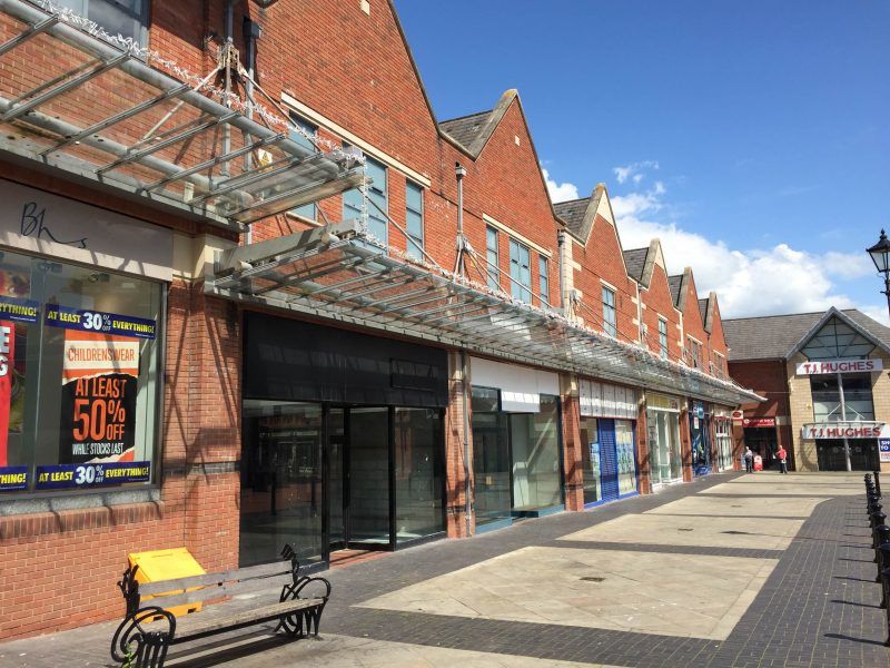 Property photo 2 of 6 Photo 10