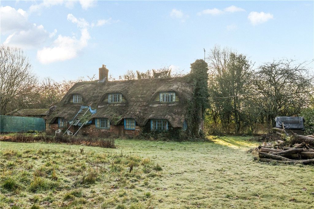 Property photo 1 of 20 Picture No. 19