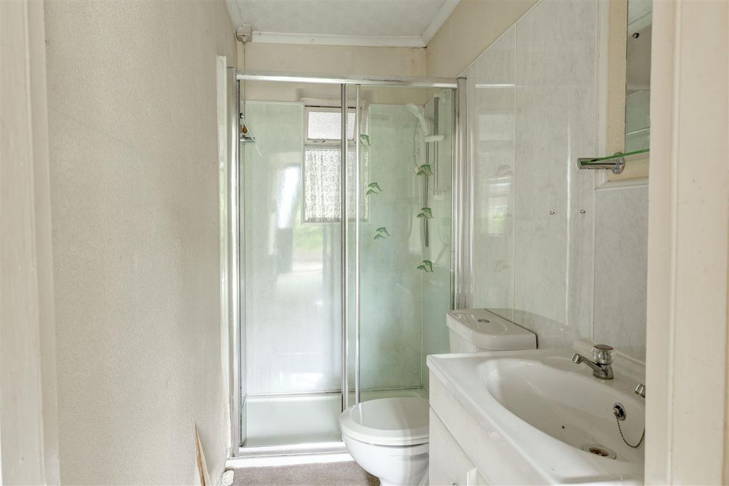 Additional image 12 of 2 bed detached bungalow for saleNewby East, Carlisle CA4