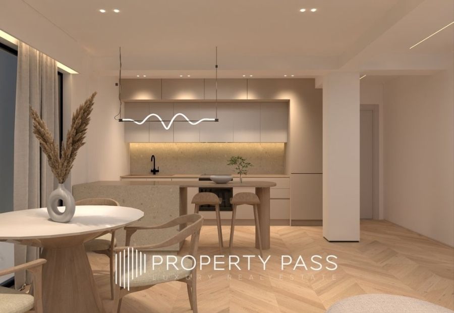 Property photo 3 of 10 <Alttext/>
