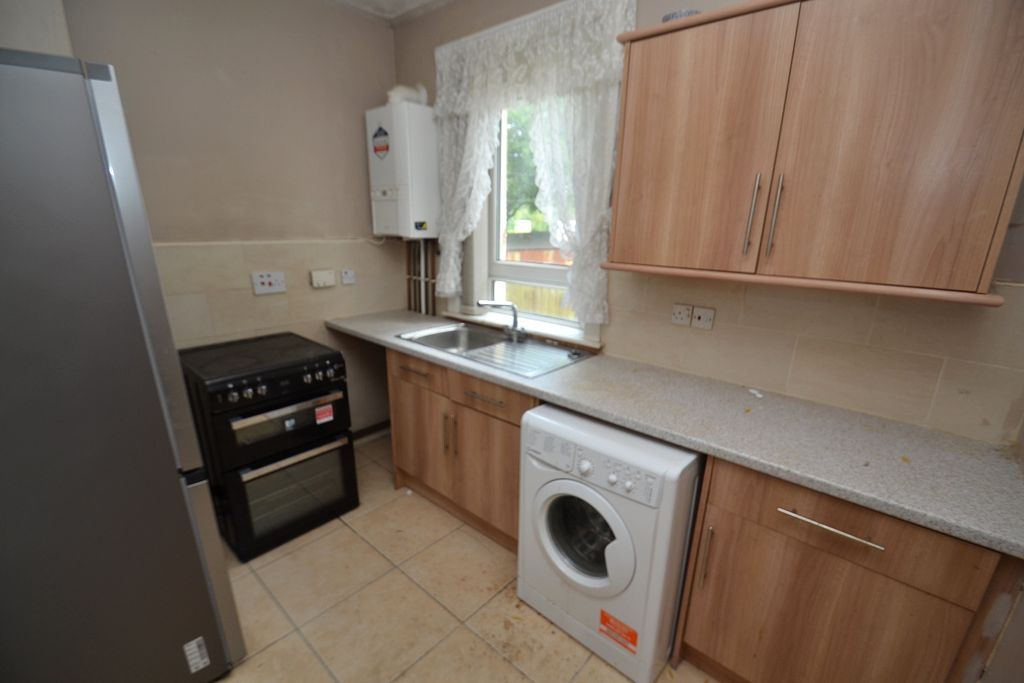 Property photo 3 of 7 5312803