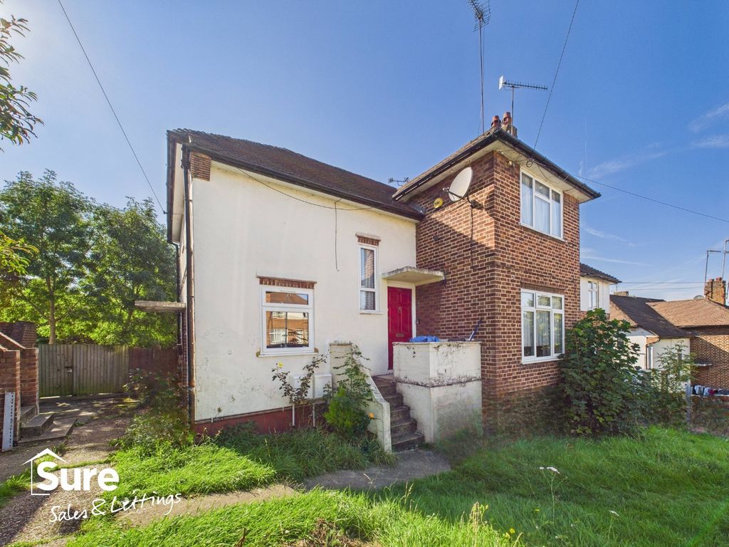 Property photo 1 of 16 4173301