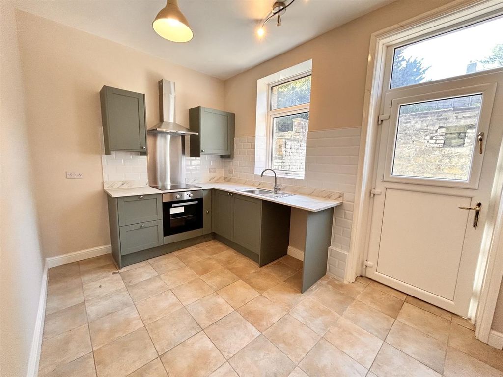 Property photo 3 of 18 Kitchen.Jpg