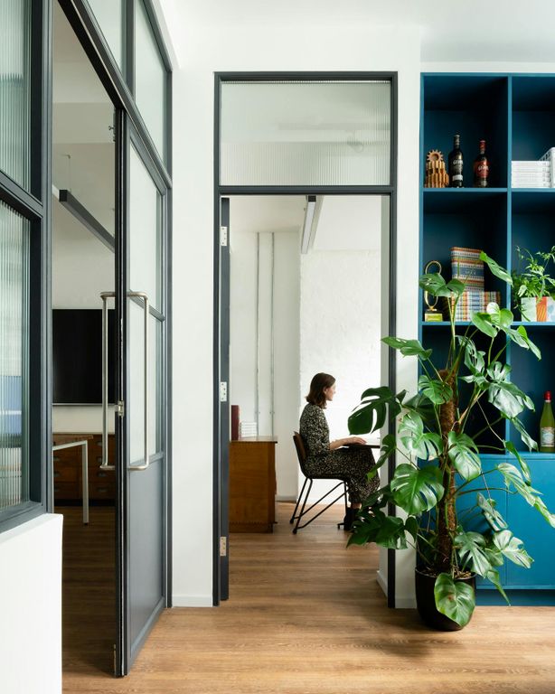 Property photo 3 of 16 Indicative Photo