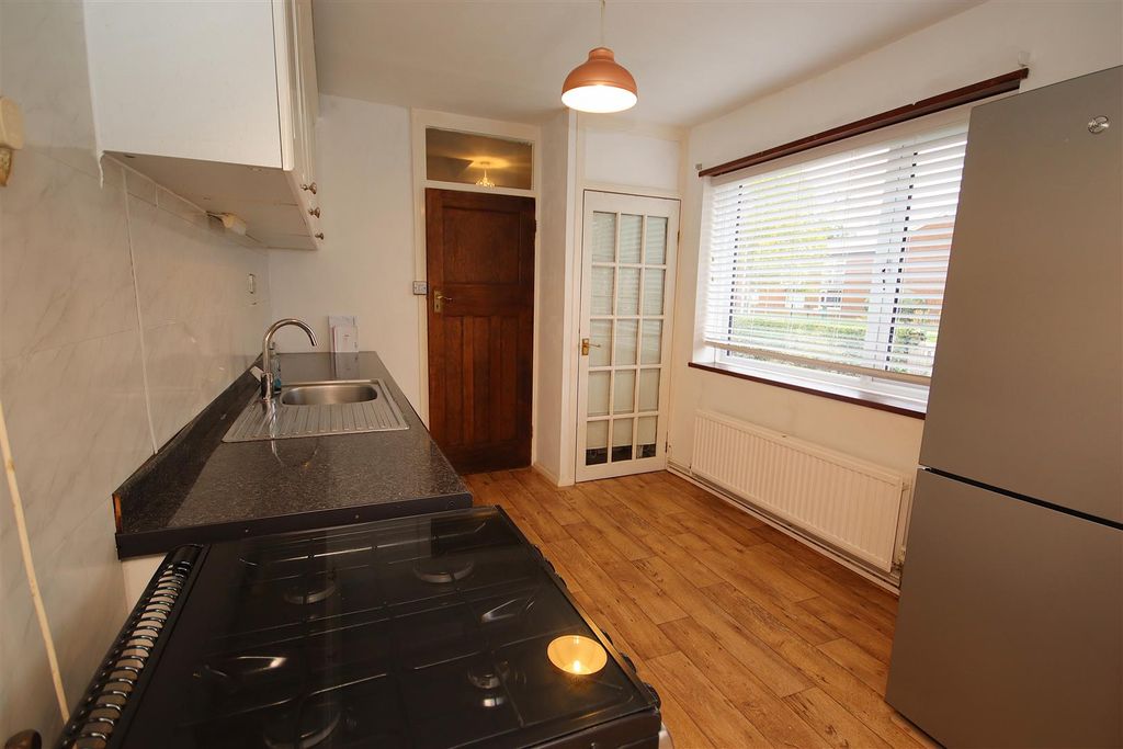 Property photo 3 of 14 Img_8263.Jpg