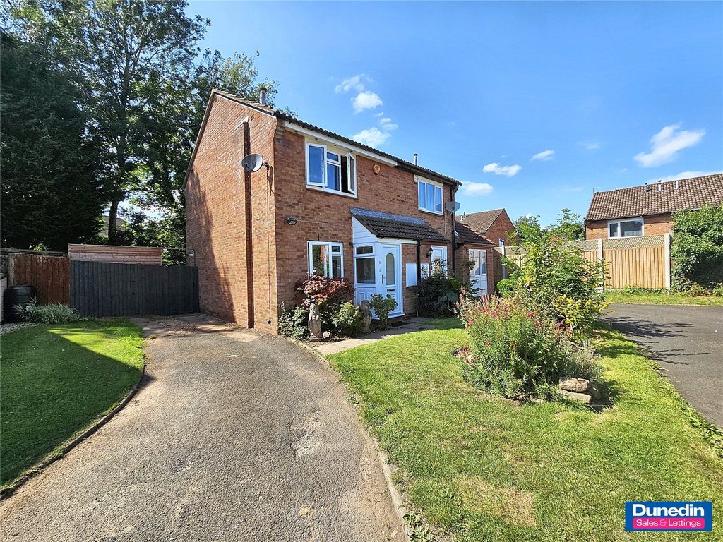 Property photo 1 of 14 Picture No. 07
