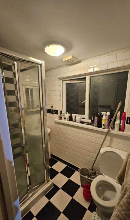 Property photo 3 of 3