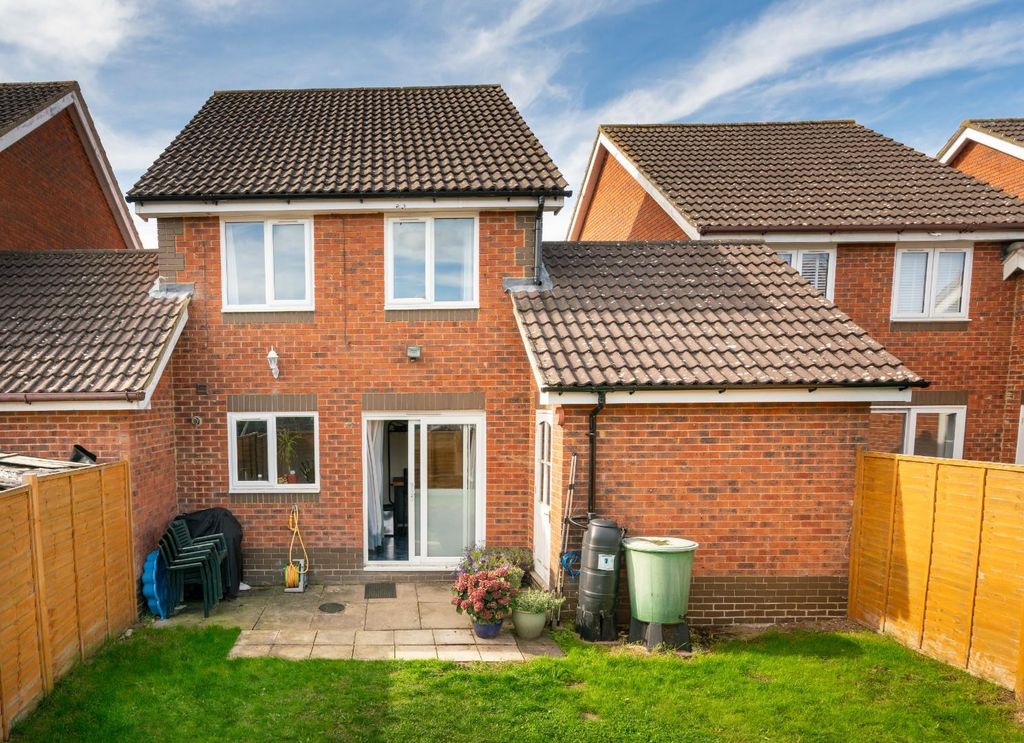 Property photo 2 of 21 20250925_026.Jpg