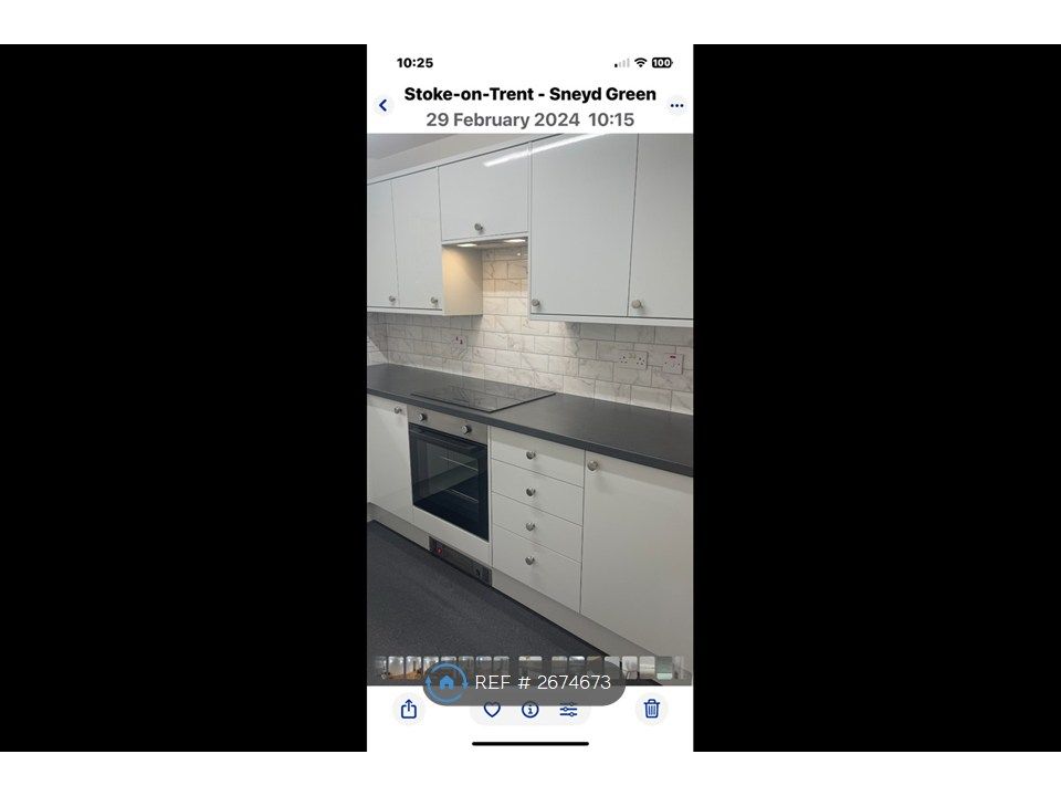 Property photo 3 of 19