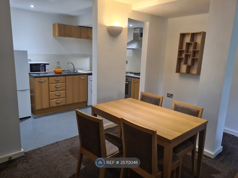 Property photo 3 of 5