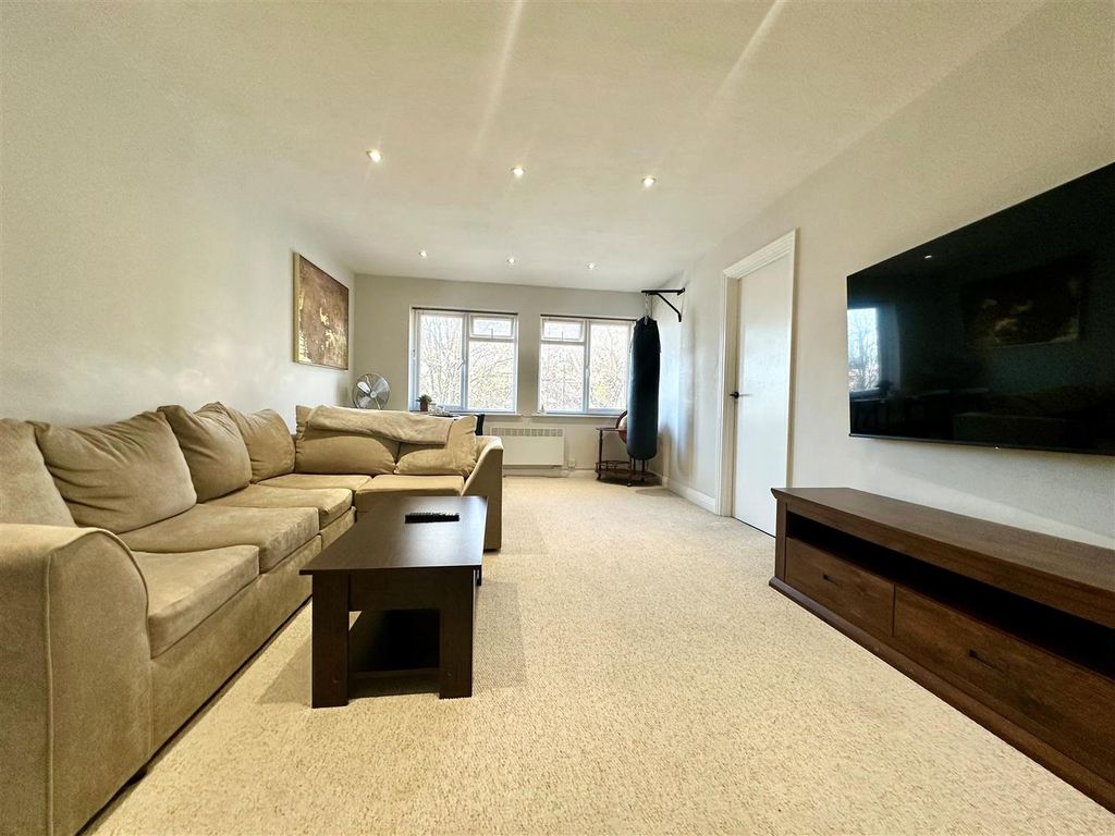 Property photo 1 of 18 2.Jpg