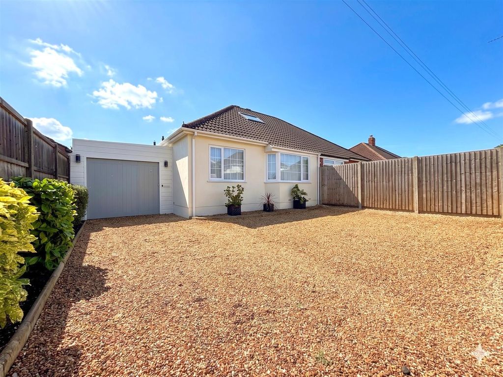 Property photo 1 of 15 Front 2.Jpg