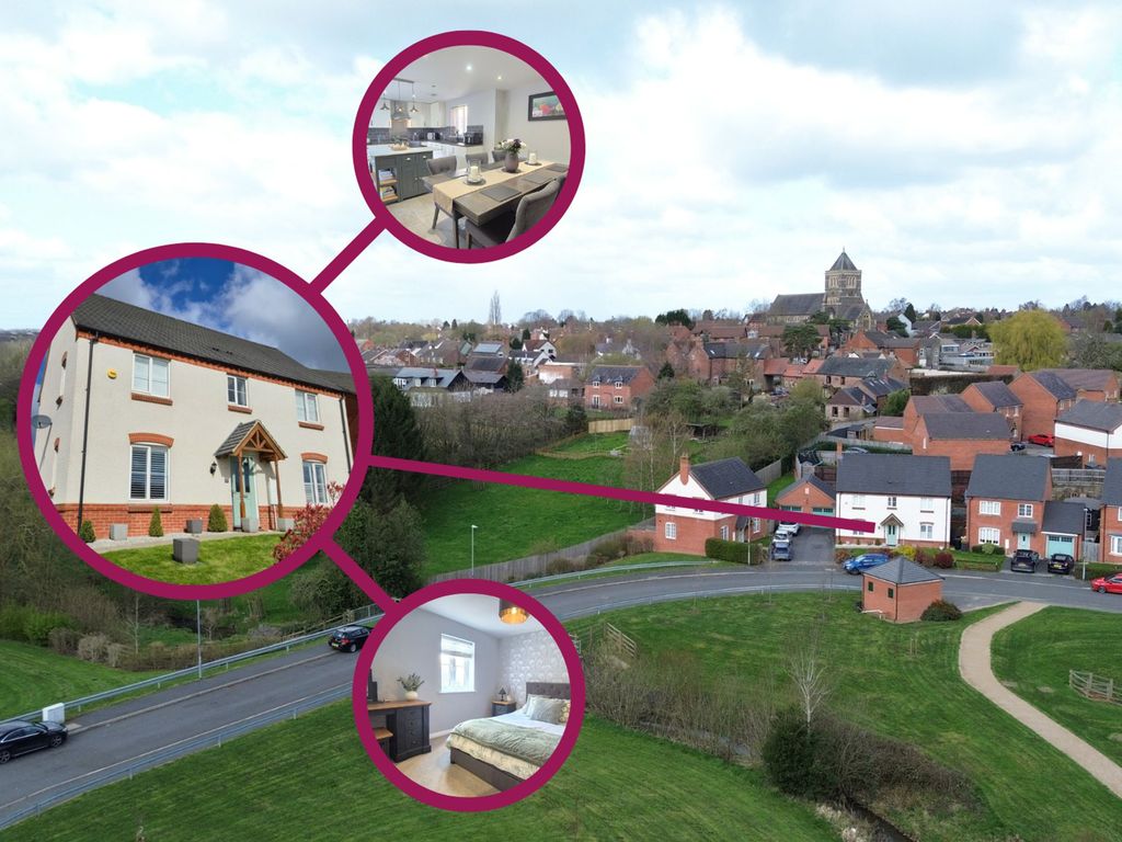 Property photo 1 of 29