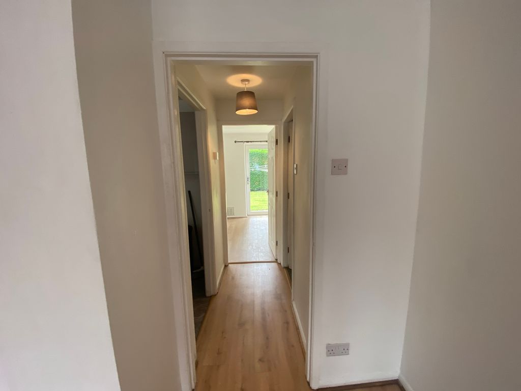Property photo 2 of 13 Hallway