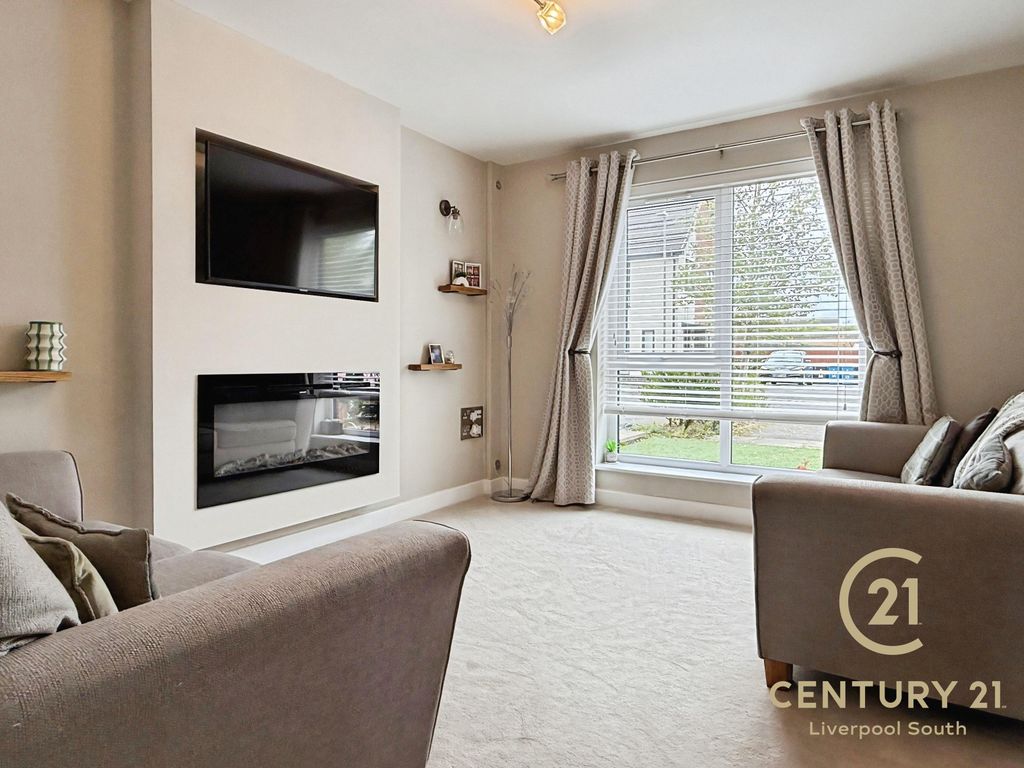 Property photo 2 of 23