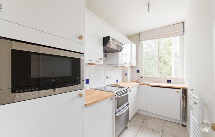 Property photo 2 of 4 83, 15 Portman Sq 2 28.01.Png