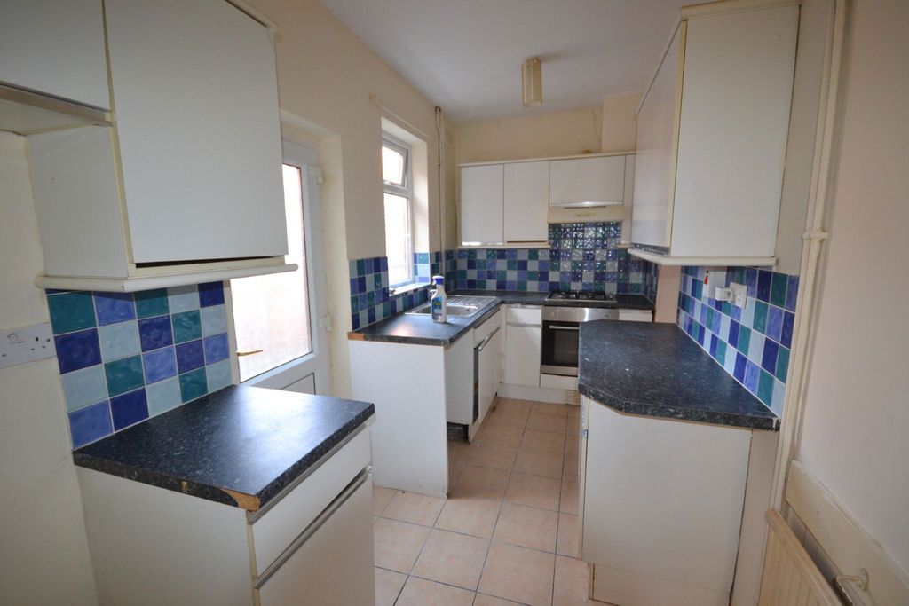 Property photo 3 of 4