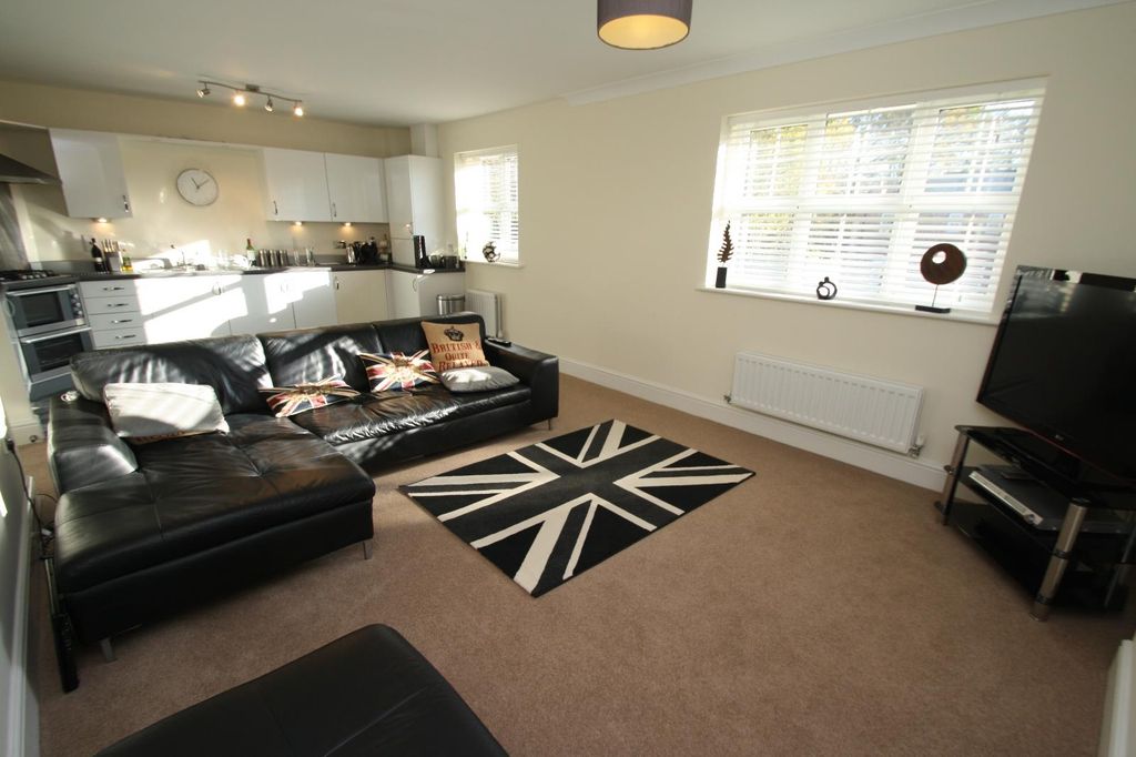 Property photo 3 of 8 0 General