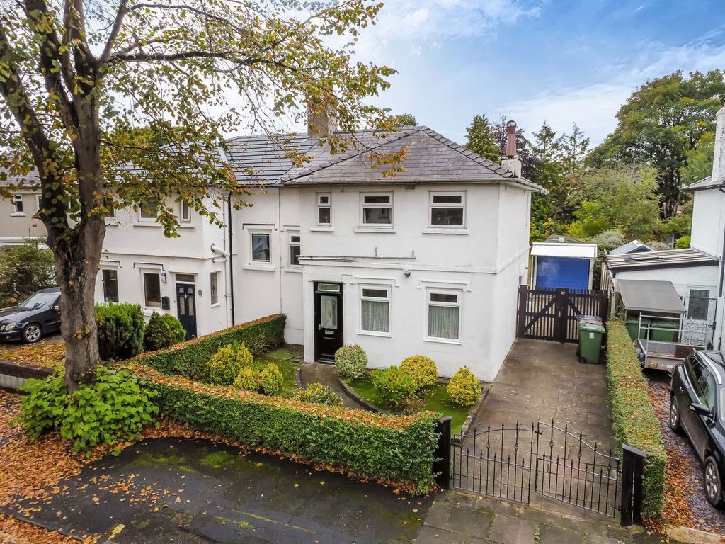 Property photo 1 of 27