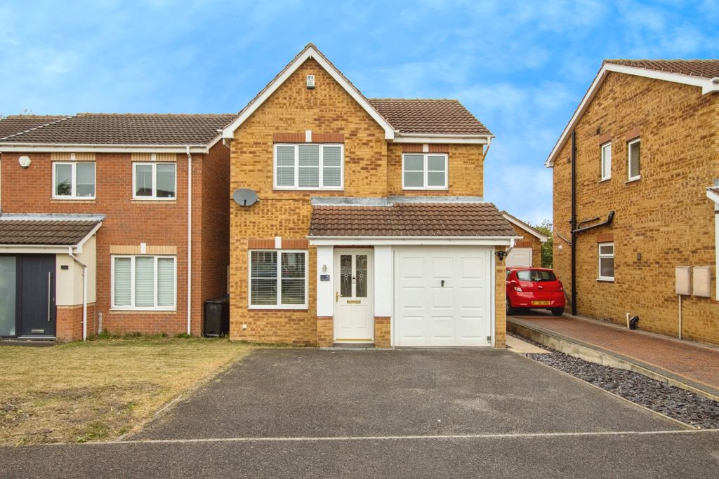 Property photo 1 of 15
