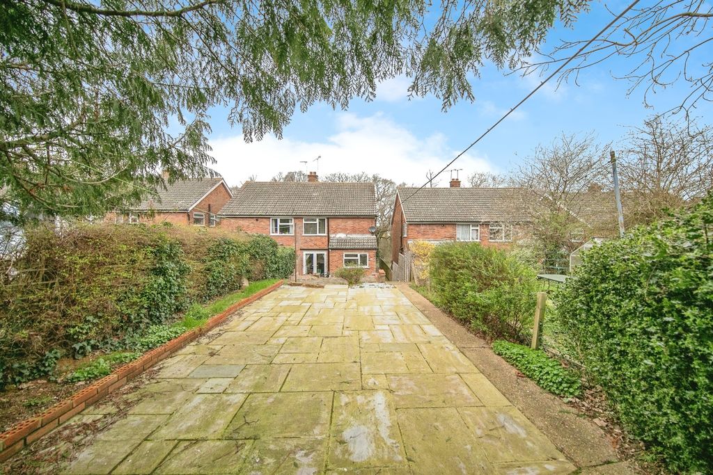 Property photo 3 of 14