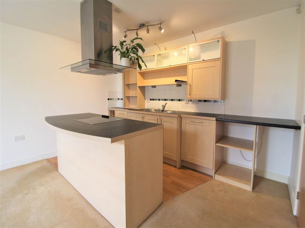 Property photo 2 of 8 Img_0635