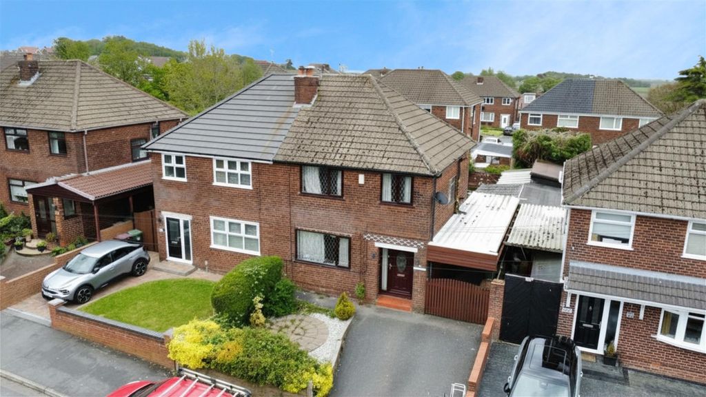 Property photo 1 of 23 3.Jpg