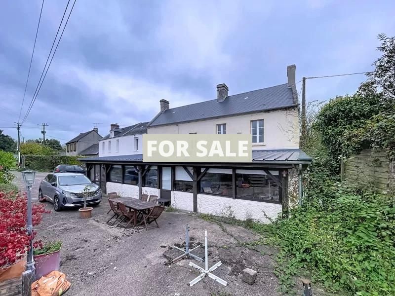 Property photo 1 of 16