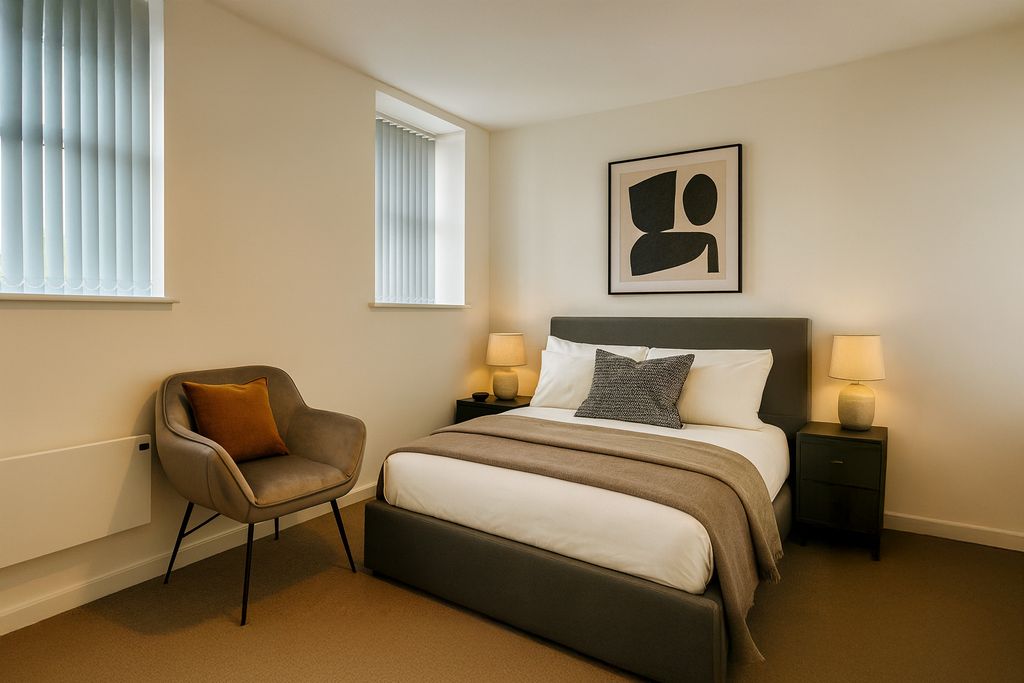 Property photo 3 of 7 3