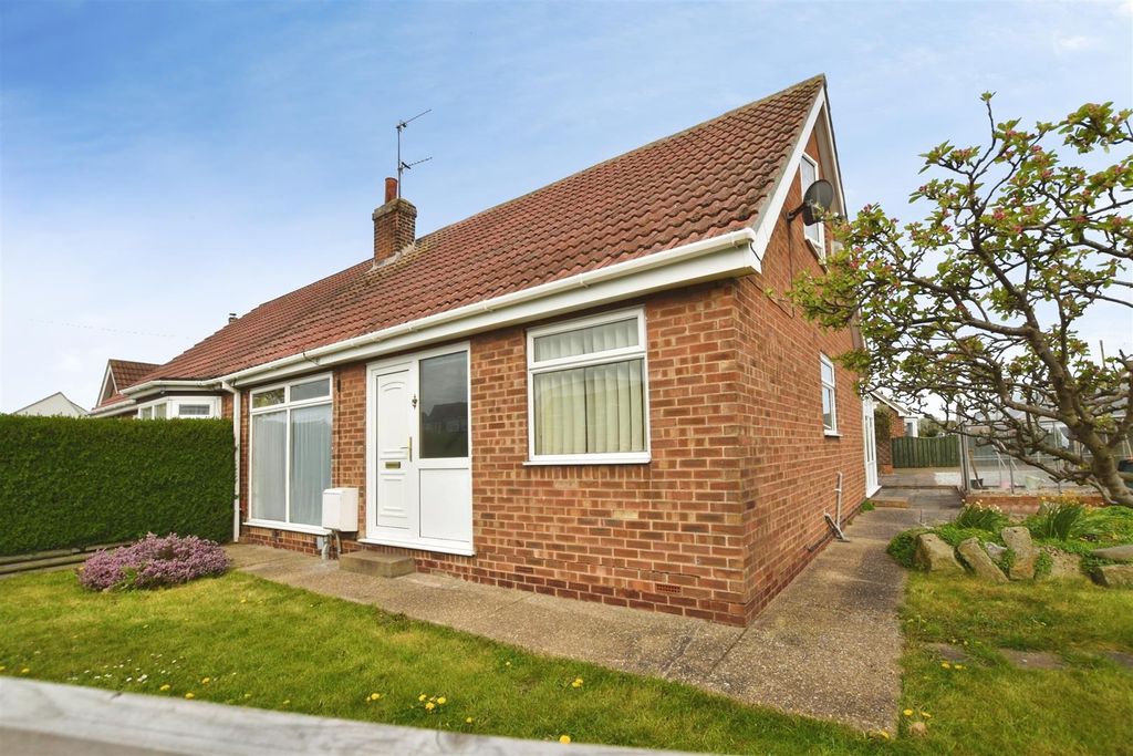 Property photo 1 of 21 554Cb1Fc-Front 20 20Tree.Jpg