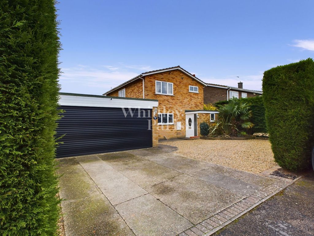Property photo 1 of 23