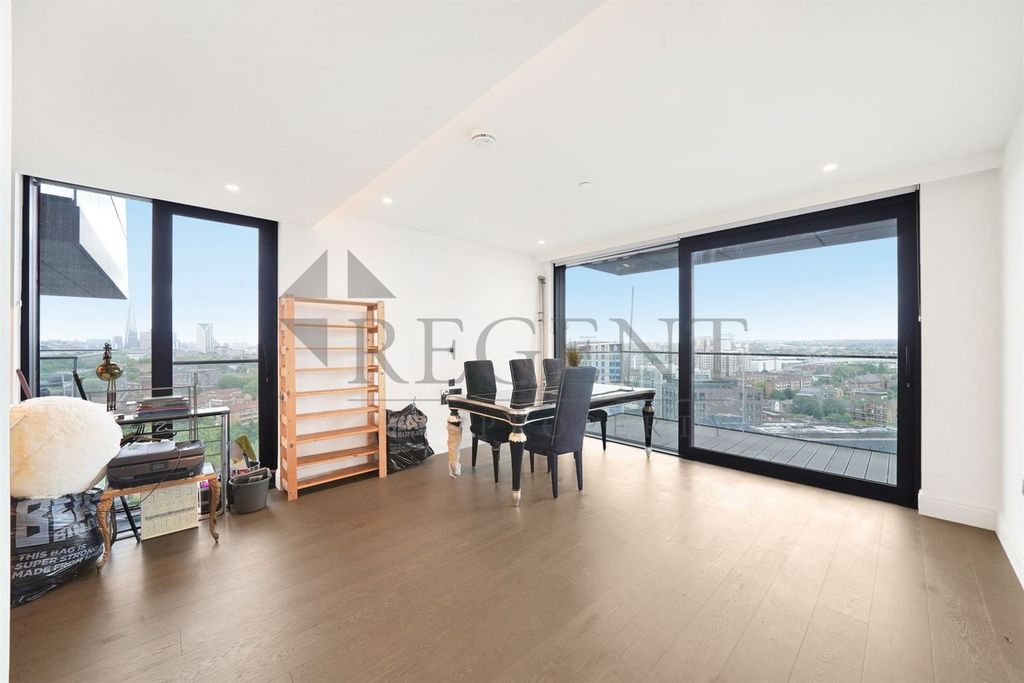 Property photo 1 of 22 Open Plan