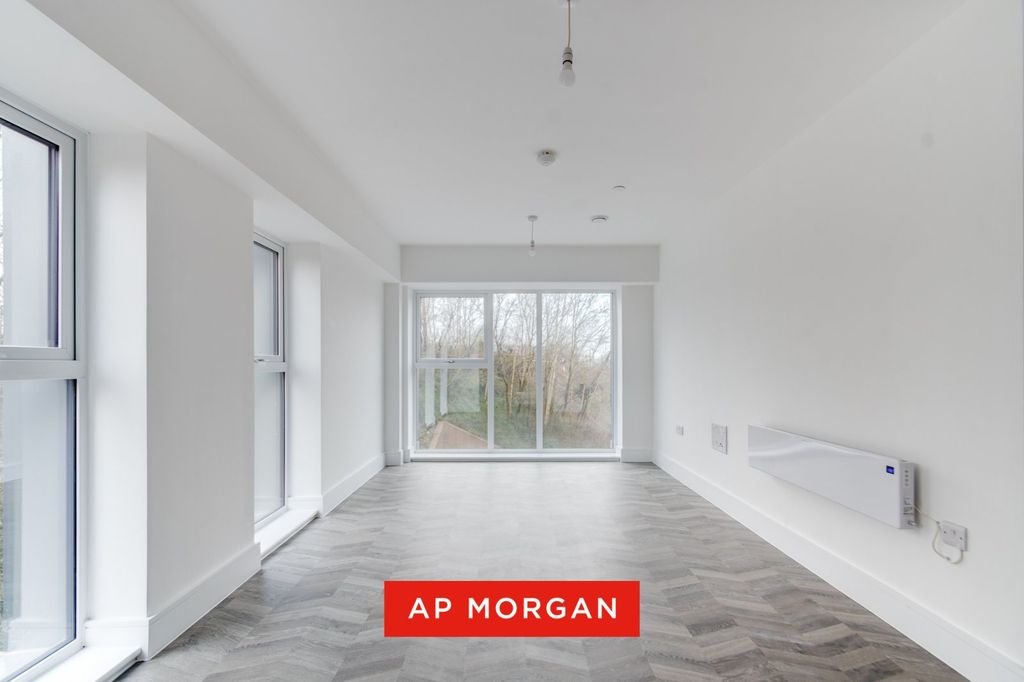 Property photo 3 of 14 Picture No. 14