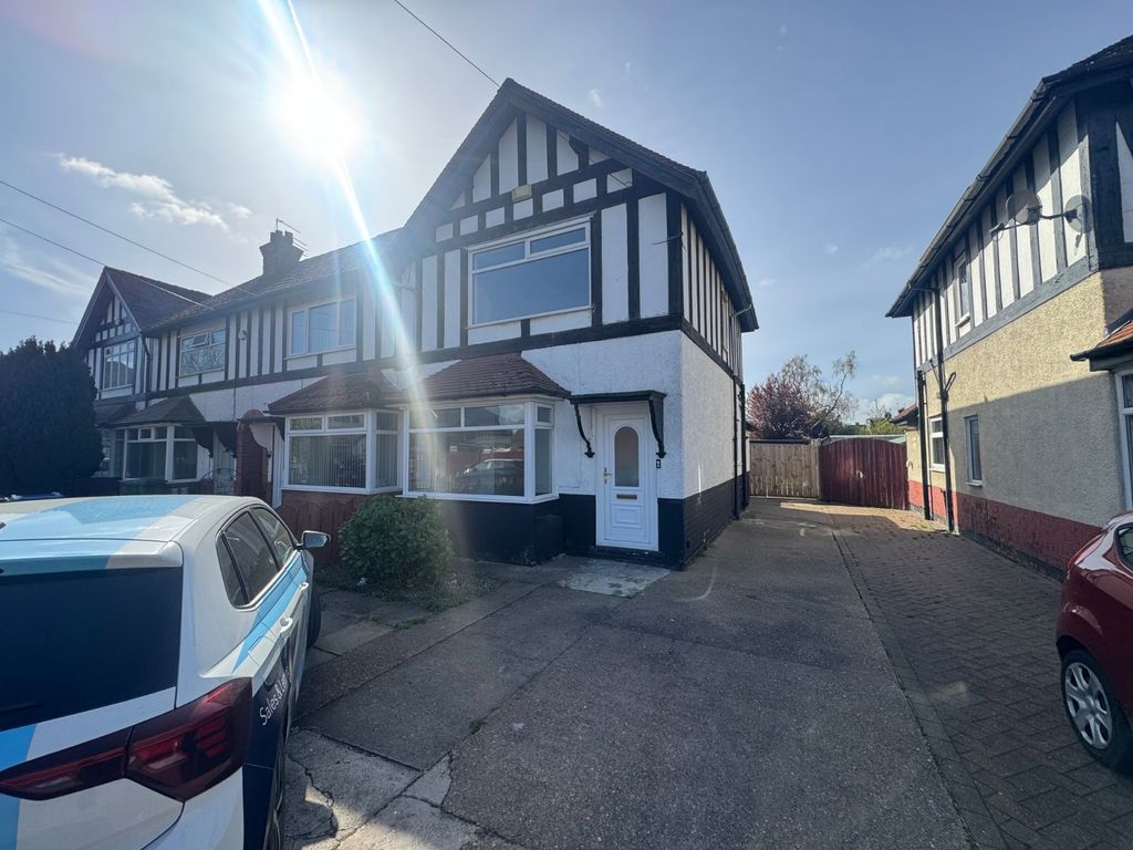 Property photo 1 of 8 Picture No. 01