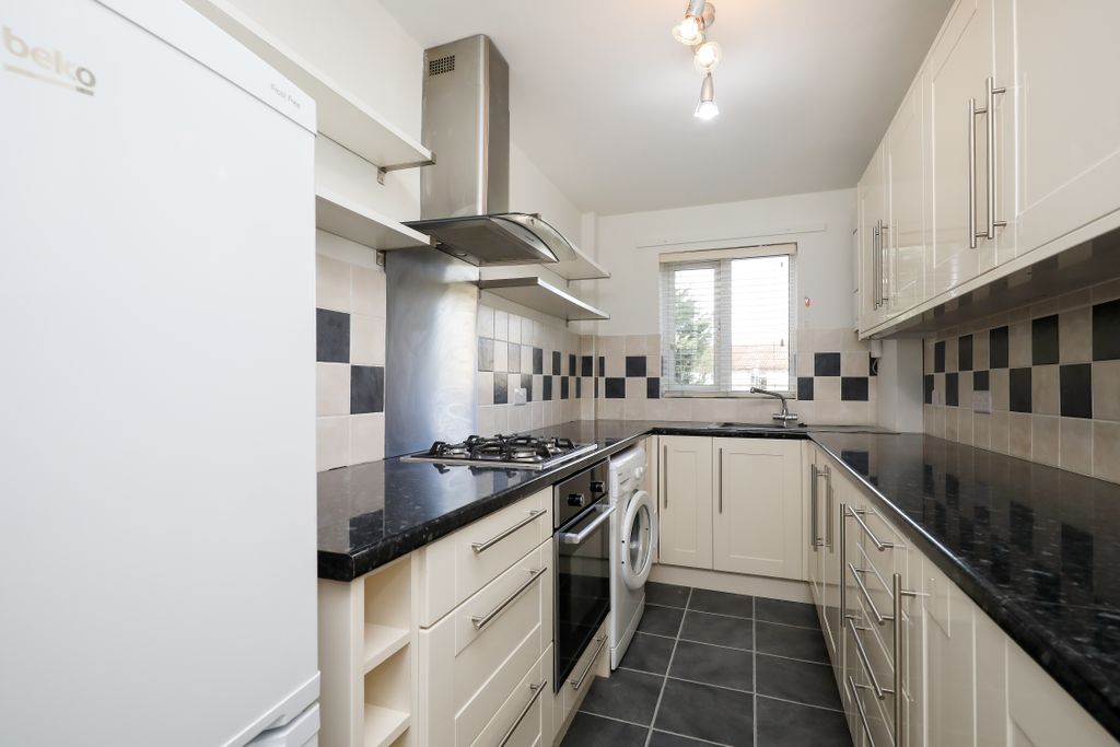 Property photo 2 of 10 5A1A6144